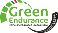 green endurance