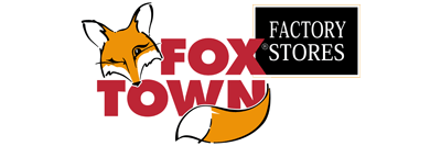 fox-town
